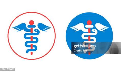 Medicine Sign 的图像结果