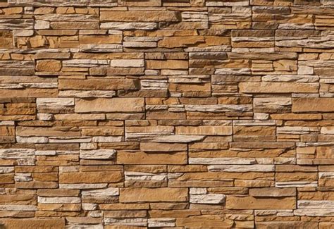 Shop Industrial Look Wallpaper - 3 Year Color Warranty
