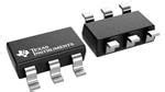 LMR51625XDDCR Texas Instruments | Mouser India