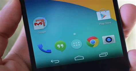 Image result for Android KitKat Update Download