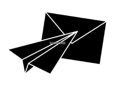 Image result for Sparse Representation Machine Learning