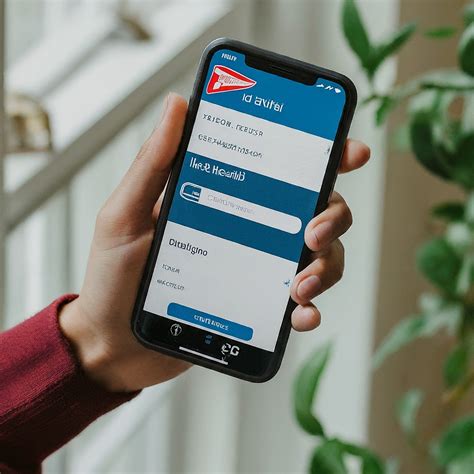 Zip Code Lookup 的图像结果