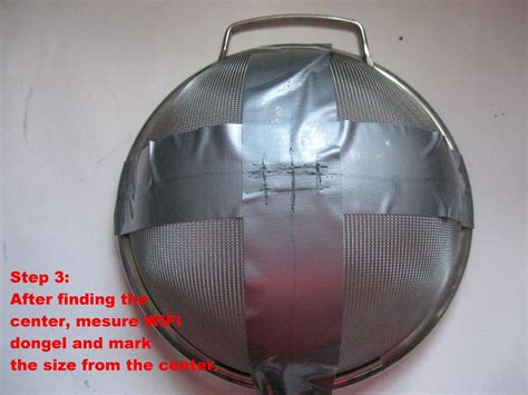 FreeWifi Machine DIY 的图像结果