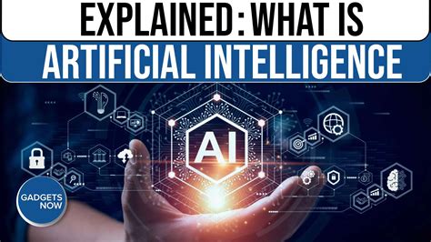 Simply Explained Ai: The Plain Language Guide For 2026