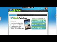verizon mobile phone service how to get free at t verizon sprint tmobile boost verizon mobile phone service how to get free at t verizon sprint tmobile boost