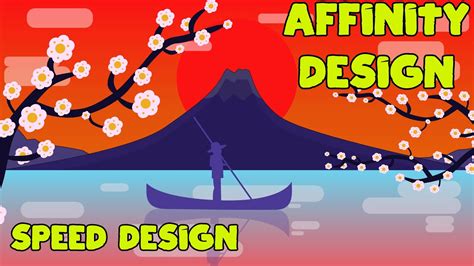 Affinity Designer Painting Tutorial 的图像结果