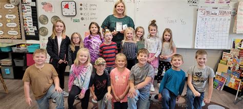 Parkers Prairie Elementary at Victoria Mcbrien blog