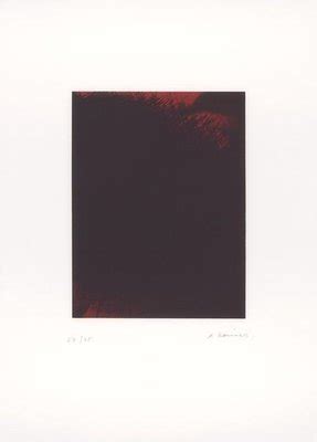 Arnulf Rainer For Sale - Art, Prices & Info | ARTEDIO