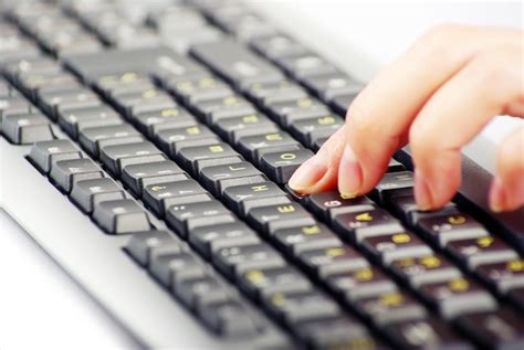 Computer Important Key 的图像结果