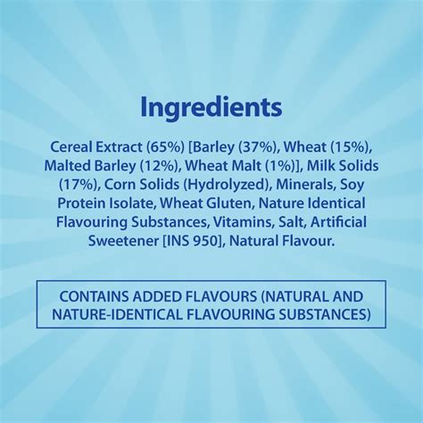 Horlicks Lite Regular Malt Flavour Nutrition Drink Powder, 450 gm Jar ...