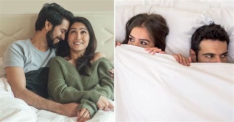 Performance Anxiety In Bed: 5 Things To Stop Worrying About