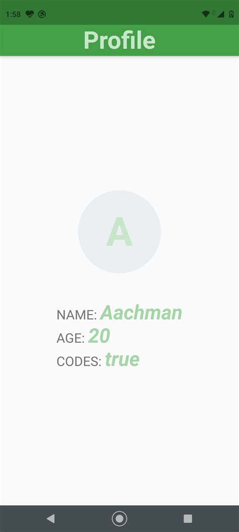 Image result for Flutter Code