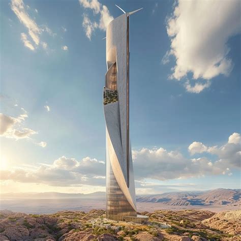 Skyscraper Building Design 的图像结果