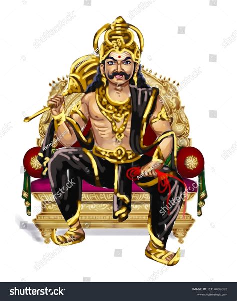 Yama Hinduism The Hindu God Of Death: A New York Times Perspective - hindu god death