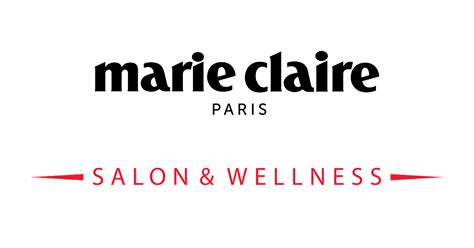 Marie Claire Paris Salon in Indiranagar, Bangalore
