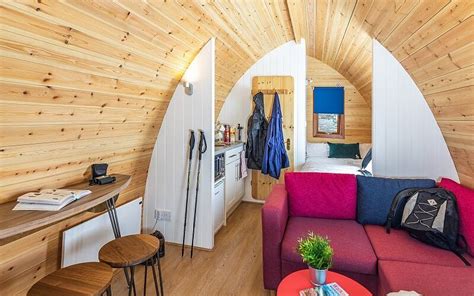 LITTONDALE COUNTRY & LEISURE PARK (Arncliffe, Yorkshire - North ...