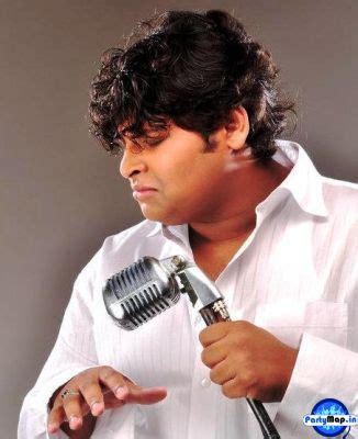 Book Mujtaba Aziz Naza: Contact for Latest Concert & Show Price