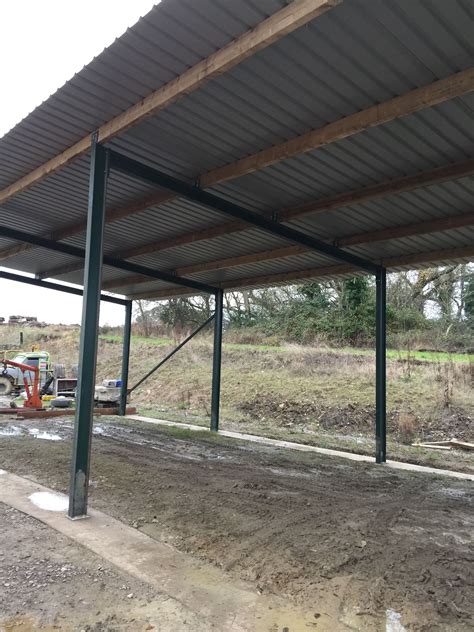 Building Storage Shed Trusses at Yi Dunn blog