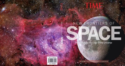Space Technology Front Cover 的图像结果