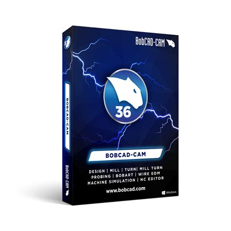 Image result for BobCAD Tutorial