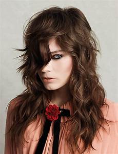 Curly Hairstyles For Hair With Layers by 75 Layered Hairstyles Best 2020 Update Curly Hairstyles For Hair With Layers