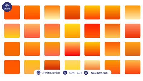 Image result for Geometric Feature Based Methods Image