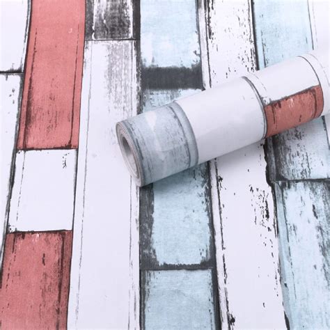 Indian Royals Modern Style Rustic Effect 3D, Wall Décor, Wall Poster ...