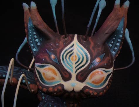 Alien Centipede 的图像结果