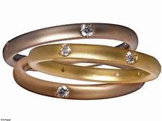 fedi nuziali pomellato mariage des n 233 o alliances jewelry box bijoux mariage fedi nuziali pomellato mariage des n 233 o alliances jewelry box bijoux mariage
