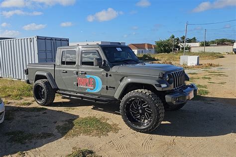 TRIPLE D CAR RENTAL (2026) All You Need to Know BEFORE You Go (w ...