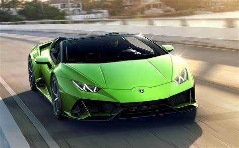 The Truth About Lamborghini Prices: How Much Do They Really Cost?
