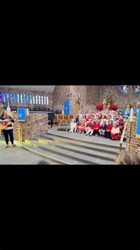 FACTS SIS (RenWeb)/FACTS Management — The Chapel School