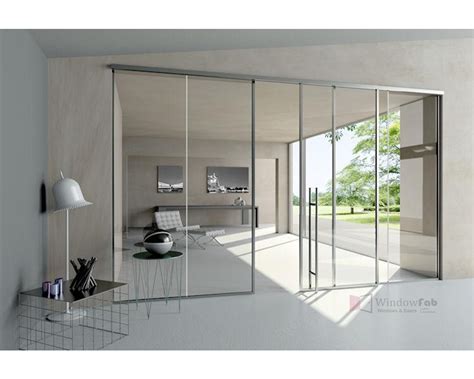 Windowfab is a trusted supplier of uPVC windows & doors in Bangalore.