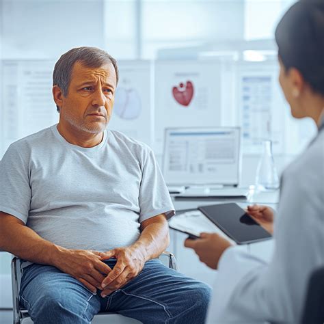 Clinical Trials - Maxion Research