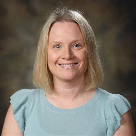 Staff Directory | LaVergne Lake Elementary School