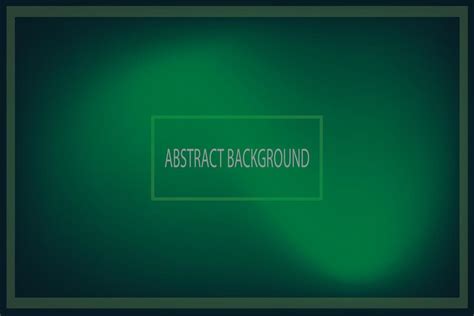 Creative Abstract Background Design 的图像结果