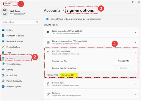Image result for Change Attribute Value Using JavaScript