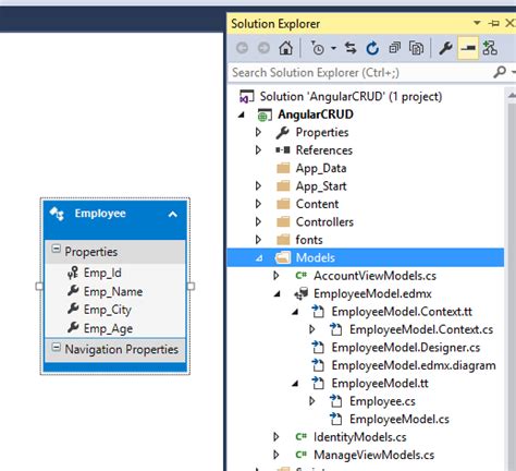 Image result for MVC Crud Operation SQL C# and AngularJS Source Code