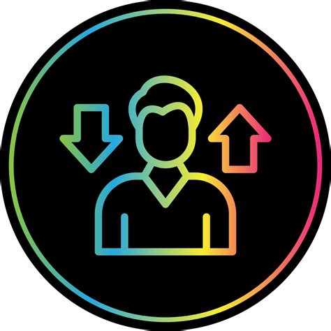 Customer Retention Icon 的图像结果