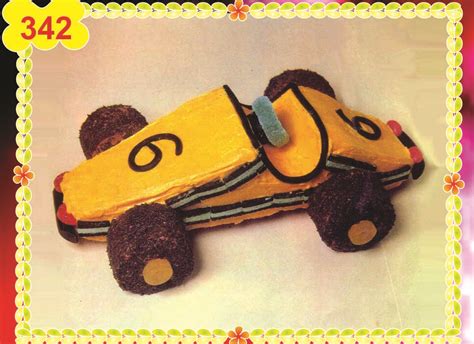 Send Sugarr & Spice cakes to kolkata, Sugarr & Spice Birthday cakes ...