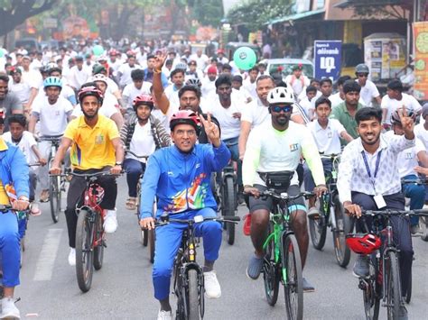 BYC leader raises alarm over prolonged curfews, civilian deaths amid ...