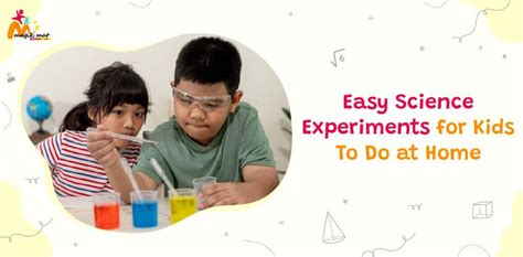 Easy Science 的图像结果