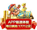 175041291880.gif?1634696