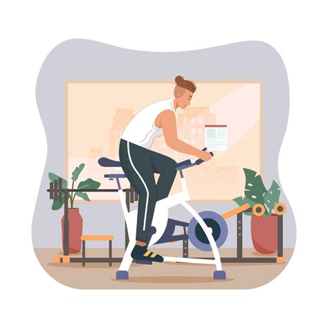 Gym Clip Art 的图像结果