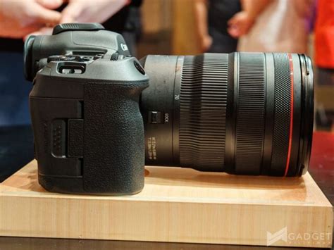 Canon Camera Latest Model 的图像结果