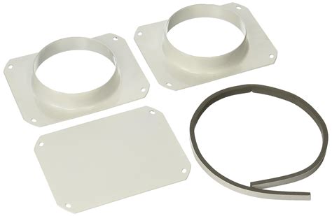 Hydrofarm LGCKT2 Plants Cooling Kit : Amazon.in