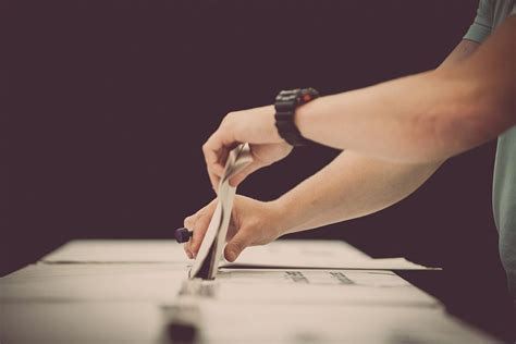 Custom Writing 的图像结果