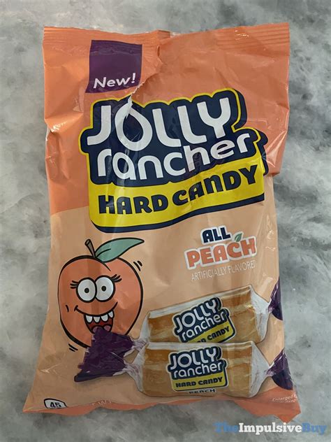 Jolly-Rancher-All-Peach-Hard-Candy.jpeg