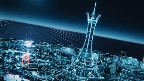 New Pokémon Legends Announced for 2025 - Pokémon Presents 2024