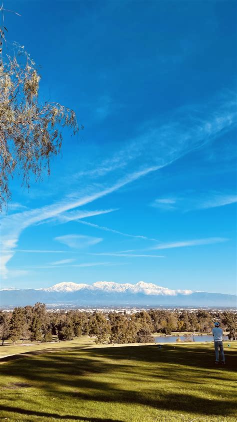 After a couple weeks of on and off rain and a muddy, wet course, we got ...